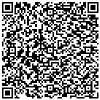 QR Code for bitcoin:bitcoin:bitcoin:bitcoin:bitcoin:bitcoin:bitcoin:bitcoin:bitcoin:bitcoin:bitcoin:bitcoin:bitcoin:bitcoin:bitcoin:bitcoin:bitcoin:bitcoin:bitcoin:bitcoin:bitcoin:bitcoin:bitcoin:dogecoin:D75SPBLMkVaMf9jqQVFfTabem5TSdZFSNZ