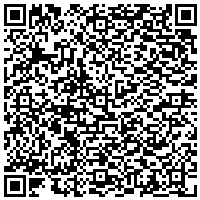 QR Code for bitcoin:bitcoin:bitcoin:bitcoin:bitcoin:bitcoin:bitcoin:bitcoin:bitcoin:bitcoin:bitcoin:bitcoin:bitcoin:bitcoin:bitcoin:bitcoin:bitcoin:bitcoin:bitcoin:bitcoin:bitcoin:bitcoin:bitcoin:dogecoin:D77DRC2BUdDCPZsofEaToEvm3c2kEBAbtY