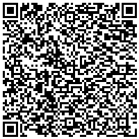 QR Code for bitcoin:bitcoin:bitcoin:bitcoin:bitcoin:bitcoin:bitcoin:bitcoin:bitcoin:bitcoin:bitcoin:bitcoin:bitcoin:bitcoin:bitcoin:bitcoin:bitcoin:bitcoin:bitcoin:bitcoin:bitcoin:bitcoin:bitcoin:dogecoin:D7AcBe6XZ6weJSrnhaUaxy6jWi7956Na73
