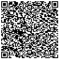 QR Code for bitcoin:bitcoin:bitcoin:bitcoin:bitcoin:bitcoin:bitcoin:bitcoin:bitcoin:bitcoin:bitcoin:bitcoin:bitcoin:bitcoin:bitcoin:bitcoin:bitcoin:bitcoin:bitcoin:bitcoin:bitcoin:bitcoin:bitcoin:dogecoin:D7CTQ6Ha8TASqgiHGP41ffdJtCBa2mLjCQ