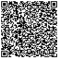 QR Code for bitcoin:bitcoin:bitcoin:bitcoin:bitcoin:bitcoin:bitcoin:bitcoin:bitcoin:bitcoin:bitcoin:bitcoin:bitcoin:bitcoin:bitcoin:bitcoin:bitcoin:bitcoin:bitcoin:bitcoin:bitcoin:bitcoin:bitcoin:dogecoin:D7GBTnLUdaL7czi4pXaaSPkNJ1Zmw9rkPy