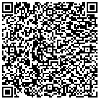 QR Code for bitcoin:bitcoin:bitcoin:bitcoin:bitcoin:bitcoin:bitcoin:bitcoin:bitcoin:bitcoin:bitcoin:bitcoin:bitcoin:bitcoin:bitcoin:bitcoin:bitcoin:bitcoin:bitcoin:bitcoin:bitcoin:bitcoin:bitcoin:dogecoin:D7NumGuutvtPyi6PpvMs8s9gGLqKnkPxAh