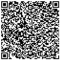 QR Code for bitcoin:bitcoin:bitcoin:bitcoin:bitcoin:bitcoin:bitcoin:bitcoin:bitcoin:bitcoin:bitcoin:bitcoin:bitcoin:bitcoin:bitcoin:bitcoin:bitcoin:bitcoin:bitcoin:bitcoin:bitcoin:bitcoin:bitcoin:dogecoin:D7SW53Lb2CwhJsLrdFx61DxvDaSFK7gSN7