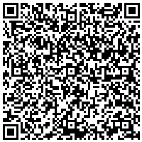 QR Code for bitcoin:bitcoin:bitcoin:bitcoin:bitcoin:bitcoin:bitcoin:bitcoin:bitcoin:bitcoin:bitcoin:bitcoin:bitcoin:bitcoin:bitcoin:bitcoin:bitcoin:bitcoin:bitcoin:bitcoin:bitcoin:bitcoin:bitcoin:dogecoin:D7TTPzu7SWv2iNUD6Jb671uPMTwMUJCzbp
