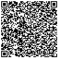 QR Code for bitcoin:bitcoin:bitcoin:bitcoin:bitcoin:bitcoin:bitcoin:bitcoin:bitcoin:bitcoin:bitcoin:bitcoin:bitcoin:bitcoin:bitcoin:bitcoin:bitcoin:bitcoin:bitcoin:bitcoin:bitcoin:bitcoin:bitcoin:dogecoin:D7UdYcBSEm7xpqS3Wns1EwFAddraxHopN3