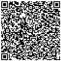 QR Code for bitcoin:bitcoin:bitcoin:bitcoin:bitcoin:bitcoin:bitcoin:bitcoin:bitcoin:bitcoin:bitcoin:bitcoin:bitcoin:bitcoin:bitcoin:bitcoin:bitcoin:bitcoin:bitcoin:bitcoin:bitcoin:bitcoin:bitcoin:dogecoin:D7fV4i2SpVB1Y5DvQY2errp3dZ4jvobosf