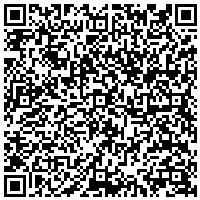 QR Code for bitcoin:bitcoin:bitcoin:bitcoin:bitcoin:bitcoin:bitcoin:bitcoin:bitcoin:bitcoin:bitcoin:bitcoin:bitcoin:bitcoin:bitcoin:bitcoin:bitcoin:bitcoin:bitcoin:bitcoin:bitcoin:bitcoin:bitcoin:dogecoin:D82ujg7YYQBLKMPFFRopCsTa6DggPyECAS