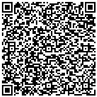 QR Code for bitcoin:bitcoin:bitcoin:bitcoin:bitcoin:bitcoin:bitcoin:bitcoin:bitcoin:bitcoin:bitcoin:bitcoin:bitcoin:bitcoin:bitcoin:bitcoin:bitcoin:bitcoin:bitcoin:bitcoin:bitcoin:bitcoin:bitcoin:dogecoin:D8Pp84o7ZzgKcNV3oiLABH4nTB5QJ6T7UT
