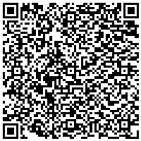 QR Code for bitcoin:bitcoin:bitcoin:bitcoin:bitcoin:bitcoin:bitcoin:bitcoin:bitcoin:bitcoin:bitcoin:bitcoin:bitcoin:bitcoin:bitcoin:bitcoin:bitcoin:bitcoin:bitcoin:bitcoin:bitcoin:bitcoin:bitcoin:dogecoin:D8R5kPd9tjQZURBYfJ2e3JBm23mLujxmsD