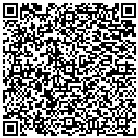 QR Code for bitcoin:bitcoin:bitcoin:bitcoin:bitcoin:bitcoin:bitcoin:bitcoin:bitcoin:bitcoin:bitcoin:bitcoin:bitcoin:bitcoin:bitcoin:bitcoin:bitcoin:bitcoin:bitcoin:bitcoin:bitcoin:bitcoin:bitcoin:dogecoin:D8TucMLN8HV8B61DNBxATRjFk3o7TSbDnN