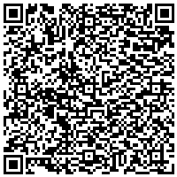 QR Code for bitcoin:bitcoin:bitcoin:bitcoin:bitcoin:bitcoin:bitcoin:bitcoin:bitcoin:bitcoin:bitcoin:bitcoin:bitcoin:bitcoin:bitcoin:bitcoin:bitcoin:bitcoin:bitcoin:bitcoin:bitcoin:bitcoin:bitcoin:dogecoin:D8odc19xtxP5oPu4mnMBmhUrXJs8Su2HCP