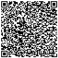 QR Code for bitcoin:bitcoin:bitcoin:bitcoin:bitcoin:bitcoin:bitcoin:bitcoin:bitcoin:bitcoin:bitcoin:bitcoin:bitcoin:bitcoin:bitcoin:bitcoin:bitcoin:bitcoin:bitcoin:bitcoin:bitcoin:bitcoin:bitcoin:dogecoin:D8sCWAoKybetaSNRNe8d2LHn45o7XchYnP