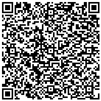QR Code for bitcoin:bitcoin:bitcoin:bitcoin:bitcoin:bitcoin:bitcoin:bitcoin:bitcoin:bitcoin:bitcoin:bitcoin:bitcoin:bitcoin:bitcoin:bitcoin:bitcoin:bitcoin:bitcoin:bitcoin:bitcoin:bitcoin:bitcoin:dogecoin:D8uU6oPJPT1CXEgr9ShMMWfBwSkv95USru