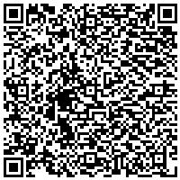 QR Code for bitcoin:bitcoin:bitcoin:bitcoin:bitcoin:bitcoin:bitcoin:bitcoin:bitcoin:bitcoin:bitcoin:bitcoin:bitcoin:bitcoin:bitcoin:bitcoin:bitcoin:bitcoin:bitcoin:bitcoin:bitcoin:bitcoin:bitcoin:dogecoin:D8vYKeu2h36mRrepf5NxjaF6CkXmo6RkAx