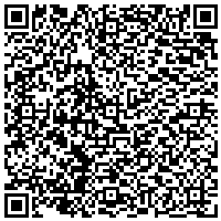 QR Code for bitcoin:bitcoin:bitcoin:bitcoin:bitcoin:bitcoin:bitcoin:bitcoin:bitcoin:bitcoin:bitcoin:bitcoin:bitcoin:bitcoin:bitcoin:bitcoin:bitcoin:bitcoin:bitcoin:bitcoin:bitcoin:bitcoin:bitcoin:dogecoin:D8wonWYYAdLSda3d8fEBMd1ro7pdhXM8Gy
