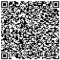 QR Code for bitcoin:bitcoin:bitcoin:bitcoin:bitcoin:bitcoin:bitcoin:bitcoin:bitcoin:bitcoin:bitcoin:bitcoin:bitcoin:bitcoin:bitcoin:bitcoin:bitcoin:bitcoin:bitcoin:bitcoin:bitcoin:bitcoin:bitcoin:dogecoin:D8yfrdo4WLEMeAw7dGfbCWBdYkWQHWDGd3