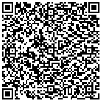 QR Code for bitcoin:bitcoin:bitcoin:bitcoin:bitcoin:bitcoin:bitcoin:bitcoin:bitcoin:bitcoin:bitcoin:bitcoin:bitcoin:bitcoin:bitcoin:bitcoin:bitcoin:bitcoin:bitcoin:bitcoin:bitcoin:bitcoin:bitcoin:dogecoin:D8zDb3DxW4LojL193XEcCKXayed9PgJMFT