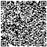 QR Code for bitcoin:bitcoin:bitcoin:bitcoin:bitcoin:bitcoin:bitcoin:bitcoin:bitcoin:bitcoin:bitcoin:bitcoin:bitcoin:bitcoin:bitcoin:bitcoin:bitcoin:bitcoin:bitcoin:bitcoin:bitcoin:bitcoin:bitcoin:dogecoin:D92Y4JBEr96U6JaAzTX6nsofhiPqdh1UZy