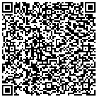 QR Code for bitcoin:bitcoin:bitcoin:bitcoin:bitcoin:bitcoin:bitcoin:bitcoin:bitcoin:bitcoin:bitcoin:bitcoin:bitcoin:bitcoin:bitcoin:bitcoin:bitcoin:bitcoin:bitcoin:bitcoin:bitcoin:bitcoin:bitcoin:dogecoin:D94MP6qFDE2hw5KUwN1YVGeKXxqqbofo7o