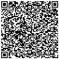 QR Code for bitcoin:bitcoin:bitcoin:bitcoin:bitcoin:bitcoin:bitcoin:bitcoin:bitcoin:bitcoin:bitcoin:bitcoin:bitcoin:bitcoin:bitcoin:bitcoin:bitcoin:bitcoin:bitcoin:bitcoin:bitcoin:bitcoin:bitcoin:dogecoin:D94MPuFtmRBKVPdvyVRMJhg3QckFTUkfvo