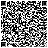 QR Code for bitcoin:bitcoin:bitcoin:bitcoin:bitcoin:bitcoin:bitcoin:bitcoin:bitcoin:bitcoin:bitcoin:bitcoin:bitcoin:bitcoin:bitcoin:bitcoin:bitcoin:bitcoin:bitcoin:bitcoin:bitcoin:bitcoin:bitcoin:dogecoin:D94R3SiREi2a2Z2quffRaDUpPyD5JDdWwM