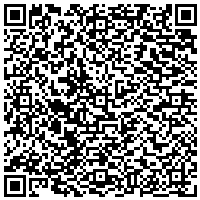 QR Code for bitcoin:bitcoin:bitcoin:bitcoin:bitcoin:bitcoin:bitcoin:bitcoin:bitcoin:bitcoin:bitcoin:bitcoin:bitcoin:bitcoin:bitcoin:bitcoin:bitcoin:bitcoin:bitcoin:bitcoin:bitcoin:bitcoin:bitcoin:dogecoin:D95eo7Cq69NLnfMSVBQU3WJQtNMVbLPBJn