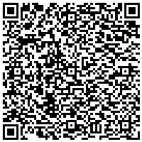 QR Code for bitcoin:bitcoin:bitcoin:bitcoin:bitcoin:bitcoin:bitcoin:bitcoin:bitcoin:bitcoin:bitcoin:bitcoin:bitcoin:bitcoin:bitcoin:bitcoin:bitcoin:bitcoin:bitcoin:bitcoin:bitcoin:bitcoin:bitcoin:dogecoin:D98ZLTfAzfPy2qj6Je6JSvjVrsWaT3jjfv
