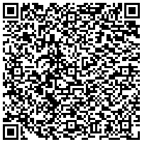 QR Code for bitcoin:bitcoin:bitcoin:bitcoin:bitcoin:bitcoin:bitcoin:bitcoin:bitcoin:bitcoin:bitcoin:bitcoin:bitcoin:bitcoin:bitcoin:bitcoin:bitcoin:bitcoin:bitcoin:bitcoin:bitcoin:bitcoin:bitcoin:dogecoin:D9BpD3UGtkPdXBBCMDWbvCVHu3MaFaUe3f
