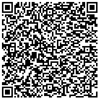 QR Code for bitcoin:bitcoin:bitcoin:bitcoin:bitcoin:bitcoin:bitcoin:bitcoin:bitcoin:bitcoin:bitcoin:bitcoin:bitcoin:bitcoin:bitcoin:bitcoin:bitcoin:bitcoin:bitcoin:bitcoin:bitcoin:bitcoin:bitcoin:dogecoin:D9GnzFQMf8K9TdCG7eZ2FLLFDgCKDFPDCJ