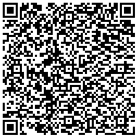 QR Code for bitcoin:bitcoin:bitcoin:bitcoin:bitcoin:bitcoin:bitcoin:bitcoin:bitcoin:bitcoin:bitcoin:bitcoin:bitcoin:bitcoin:bitcoin:bitcoin:bitcoin:bitcoin:bitcoin:bitcoin:bitcoin:bitcoin:bitcoin:dogecoin:D9MMbQLhf2FPDTMzx77aCyj5P9s67gpyGb