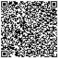 QR Code for bitcoin:bitcoin:bitcoin:bitcoin:bitcoin:bitcoin:bitcoin:bitcoin:bitcoin:bitcoin:bitcoin:bitcoin:bitcoin:bitcoin:bitcoin:bitcoin:bitcoin:bitcoin:bitcoin:bitcoin:bitcoin:bitcoin:bitcoin:dogecoin:D9RpUZASD25LSnep7aMK2jb2EapLpFMDyF