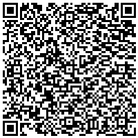 QR Code for bitcoin:bitcoin:bitcoin:bitcoin:bitcoin:bitcoin:bitcoin:bitcoin:bitcoin:bitcoin:bitcoin:bitcoin:bitcoin:bitcoin:bitcoin:bitcoin:bitcoin:bitcoin:bitcoin:bitcoin:bitcoin:bitcoin:bitcoin:dogecoin:D9SCZ1f8vRZBy3wg7AxJCWtt1Va9QWmiSB