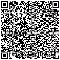 QR Code for bitcoin:bitcoin:bitcoin:bitcoin:bitcoin:bitcoin:bitcoin:bitcoin:bitcoin:bitcoin:bitcoin:bitcoin:bitcoin:bitcoin:bitcoin:bitcoin:bitcoin:bitcoin:bitcoin:bitcoin:bitcoin:bitcoin:bitcoin:dogecoin:D9bWHu7giq4PRgXRz4CJS2yzTxpTsLXPyP