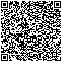 QR Code for bitcoin:bitcoin:bitcoin:bitcoin:bitcoin:bitcoin:bitcoin:bitcoin:bitcoin:bitcoin:bitcoin:bitcoin:bitcoin:bitcoin:bitcoin:bitcoin:bitcoin:bitcoin:bitcoin:bitcoin:bitcoin:bitcoin:bitcoin:dogecoin:DA2KnfDmW6iChHopfHJdtpGXAwRWoEWDHT