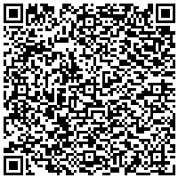 QR Code for bitcoin:bitcoin:bitcoin:bitcoin:bitcoin:bitcoin:bitcoin:bitcoin:bitcoin:bitcoin:bitcoin:bitcoin:bitcoin:bitcoin:bitcoin:bitcoin:bitcoin:bitcoin:bitcoin:bitcoin:bitcoin:bitcoin:bitcoin:dogecoin:DA4EFicaVGbDcjUBx5pbwKZ1o7QNGZbV6Y