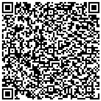 QR Code for bitcoin:bitcoin:bitcoin:bitcoin:bitcoin:bitcoin:bitcoin:bitcoin:bitcoin:bitcoin:bitcoin:bitcoin:bitcoin:bitcoin:bitcoin:bitcoin:bitcoin:bitcoin:bitcoin:bitcoin:bitcoin:bitcoin:bitcoin:dogecoin:DA7s6vrK2DLdNFbdwK1AzHySWKMmZ4UNWk