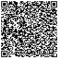 QR Code for bitcoin:bitcoin:bitcoin:bitcoin:bitcoin:bitcoin:bitcoin:bitcoin:bitcoin:bitcoin:bitcoin:bitcoin:bitcoin:bitcoin:bitcoin:bitcoin:bitcoin:bitcoin:bitcoin:bitcoin:bitcoin:bitcoin:bitcoin:dogecoin:DA9oYa8rPy7FsrMUvXgF4CNLfLavTM8zPy