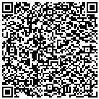 QR Code for bitcoin:bitcoin:bitcoin:bitcoin:bitcoin:bitcoin:bitcoin:bitcoin:bitcoin:bitcoin:bitcoin:bitcoin:bitcoin:bitcoin:bitcoin:bitcoin:bitcoin:bitcoin:bitcoin:bitcoin:bitcoin:bitcoin:bitcoin:dogecoin:DA9tpHcRh55XLR6PPufLJsML2JSaWXoyYR