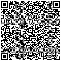QR Code for bitcoin:bitcoin:bitcoin:bitcoin:bitcoin:bitcoin:bitcoin:bitcoin:bitcoin:bitcoin:bitcoin:bitcoin:bitcoin:bitcoin:bitcoin:bitcoin:bitcoin:bitcoin:bitcoin:bitcoin:bitcoin:bitcoin:bitcoin:dogecoin:DACAkGV97LsApHZZZ1cd7rd6DPo7UjHRKE
