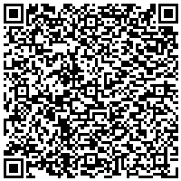QR Code for bitcoin:bitcoin:bitcoin:bitcoin:bitcoin:bitcoin:bitcoin:bitcoin:bitcoin:bitcoin:bitcoin:bitcoin:bitcoin:bitcoin:bitcoin:bitcoin:bitcoin:bitcoin:bitcoin:bitcoin:bitcoin:bitcoin:bitcoin:dogecoin:DACPMSNDsCmGH1swpfDz1XmYde7vHRcEdp