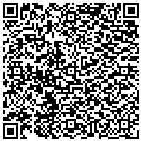 QR Code for bitcoin:bitcoin:bitcoin:bitcoin:bitcoin:bitcoin:bitcoin:bitcoin:bitcoin:bitcoin:bitcoin:bitcoin:bitcoin:bitcoin:bitcoin:bitcoin:bitcoin:bitcoin:bitcoin:bitcoin:bitcoin:bitcoin:bitcoin:dogecoin:DAD1UezAFH9K6ChxMAWCg35e4JKV5ieRUh