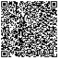 QR Code for bitcoin:bitcoin:bitcoin:bitcoin:bitcoin:bitcoin:bitcoin:bitcoin:bitcoin:bitcoin:bitcoin:bitcoin:bitcoin:bitcoin:bitcoin:bitcoin:bitcoin:bitcoin:bitcoin:bitcoin:bitcoin:bitcoin:bitcoin:dogecoin:DAKSefUynLXuSQLkMYJrwWBqaKjfYFwQtH