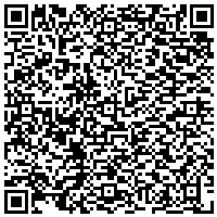 QR Code for bitcoin:bitcoin:bitcoin:bitcoin:bitcoin:bitcoin:bitcoin:bitcoin:bitcoin:bitcoin:bitcoin:bitcoin:bitcoin:bitcoin:bitcoin:bitcoin:bitcoin:bitcoin:bitcoin:bitcoin:bitcoin:bitcoin:bitcoin:dogecoin:DAMkg63qn32UT8iEmVVGrGyqfck2b1hFfe
