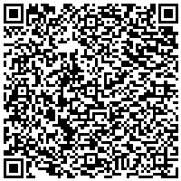 QR Code for bitcoin:bitcoin:bitcoin:bitcoin:bitcoin:bitcoin:bitcoin:bitcoin:bitcoin:bitcoin:bitcoin:bitcoin:bitcoin:bitcoin:bitcoin:bitcoin:bitcoin:bitcoin:bitcoin:bitcoin:bitcoin:bitcoin:bitcoin:dogecoin:DAPRU7YthNaVi7JQ39QSnb15GuPBYoh1p4