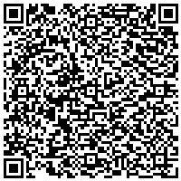 QR Code for bitcoin:bitcoin:bitcoin:bitcoin:bitcoin:bitcoin:bitcoin:bitcoin:bitcoin:bitcoin:bitcoin:bitcoin:bitcoin:bitcoin:bitcoin:bitcoin:bitcoin:bitcoin:bitcoin:bitcoin:bitcoin:bitcoin:bitcoin:dogecoin:DAUG6f9zMWu6myo7LPi9j8eaYmNFp4fB59