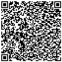 QR Code for bitcoin:bitcoin:bitcoin:bitcoin:bitcoin:bitcoin:bitcoin:bitcoin:bitcoin:bitcoin:bitcoin:bitcoin:bitcoin:bitcoin:bitcoin:bitcoin:bitcoin:bitcoin:bitcoin:bitcoin:bitcoin:bitcoin:bitcoin:dogecoin:DAXokWzoPsP9mh7HVTNHu85cnjCf3uuEo7