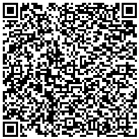 QR Code for bitcoin:bitcoin:bitcoin:bitcoin:bitcoin:bitcoin:bitcoin:bitcoin:bitcoin:bitcoin:bitcoin:bitcoin:bitcoin:bitcoin:bitcoin:bitcoin:bitcoin:bitcoin:bitcoin:bitcoin:bitcoin:bitcoin:bitcoin:dogecoin:DAaF3QJMYXYTdHProDqFNuSPK9ZMuPG4oF