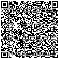 QR Code for bitcoin:bitcoin:bitcoin:bitcoin:bitcoin:bitcoin:bitcoin:bitcoin:bitcoin:bitcoin:bitcoin:bitcoin:bitcoin:bitcoin:bitcoin:bitcoin:bitcoin:bitcoin:bitcoin:bitcoin:bitcoin:bitcoin:bitcoin:dogecoin:DAdijnKPcUythzQEFGQL8yFtmYMrx3fBSW
