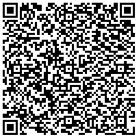 QR Code for bitcoin:bitcoin:bitcoin:bitcoin:bitcoin:bitcoin:bitcoin:bitcoin:bitcoin:bitcoin:bitcoin:bitcoin:bitcoin:bitcoin:bitcoin:bitcoin:bitcoin:bitcoin:bitcoin:bitcoin:bitcoin:bitcoin:bitcoin:dogecoin:DAfKmGKFbA3EPVEeqc1c2dcyom5MB7p2JC
