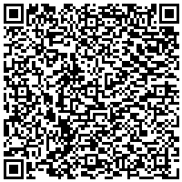 QR Code for bitcoin:bitcoin:bitcoin:bitcoin:bitcoin:bitcoin:bitcoin:bitcoin:bitcoin:bitcoin:bitcoin:bitcoin:bitcoin:bitcoin:bitcoin:bitcoin:bitcoin:bitcoin:bitcoin:bitcoin:bitcoin:bitcoin:bitcoin:dogecoin:DAgiGMLzJCnTFbyvcfeKQJZYr9t7izKEBc